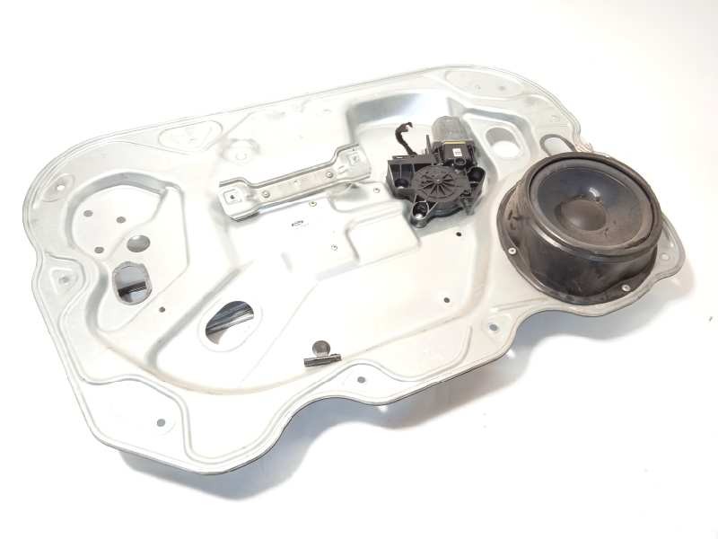 ELEVALUNAS DELANTERO IZQUIERDO 8M51A219A65AB 7M51A203A29BC