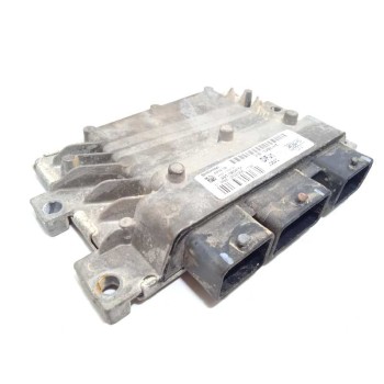 CENTRALITA MOTOR UCE G1B112A650AYB 2014497 A2C10654101