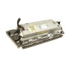 Recambio de pantalla multifuncion para audi e-tron (gen) 50 quattro referencia OEM IAM 4KE919605C  