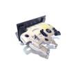 Recambio de cerradura maletero / porton para audi a3 (8vk) basic referencia OEM IAM 8R0827505A  