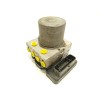 Recambio de abs para seat ibiza (kj1) style referencia OEM IAM 2Q0614517AG 2G0614517N 269902