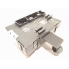 Recambio de centralita confort para porsche macan (typ ) s diesel referencia OEM IAM 4H0959795P  