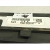 Recambio de cuadro instrumentos para hyundai santa fé iii (dm, dma) 2.2 crdi referencia OEM IAM 940332W211UU5  11003622900H