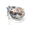 Recambio de mangueta trasera derecha para toyota rav 4 advance hybrid referencia OEM IAM 4230442020  