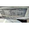 seat cordoba berlina (6k2) del año 1998