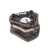 Recambio de airbag delantero izquierdo para fiat fiorino básico referencia OEM IAM 7354605270  07354605270