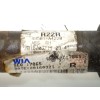 Recambio de transmision delantera derecha para kia carens iv 1.7 crdi referencia OEM IAM 49501A4220  