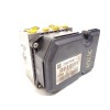 Recambio de abs para opel insignia berlina selective referencia OEM IAM 22827930 16312234A 16817031