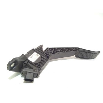 POTENCIOMETRO PEDAL H1BC9F836A1D 2337414 6PV01255004