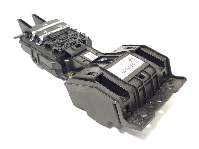 MODULO ELECTRONICO 97065340502 