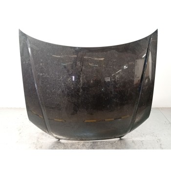 Recambio de capot para audi a4 b7 (8ec) 2.0 tdi 16v referencia OEM IAM 8E0823029D  