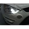 ford s-max (wa6) del año 2014