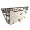Recambio de mando multifuncion para peugeot 508 sw i (8e_) 2.0 hdi referencia OEM IAM 98023793XZ 6155JY 