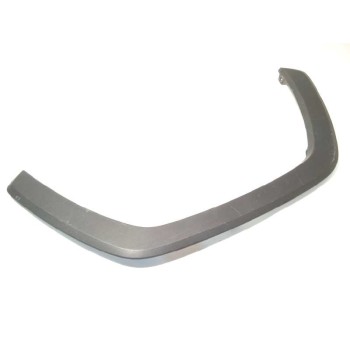 ALETIN DELANTERO DERECHO 7560142160 