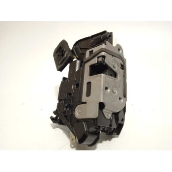 CERRADURA PUERTA DELANTERA DERECHA 5K1837016J 