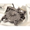 Recambio de elevalunas delantero izquierdo para ford focus turnier (cb4) trend referencia OEM IAM 8M51A219A65AB  7M51A203A29BC