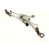 Recambio de motor limpia delantero para peugeot 208 ii (ub_, up_, uw_, uj_) 1.2 puretech 100 referencia OEM IAM 9824784980  W000