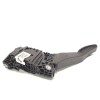 Recambio de potenciometro pedal para ford ecosport (cr6) 1.0 ecoboost cat referencia OEM IAM H1BC9F836A1D 2337414 6PV01255004