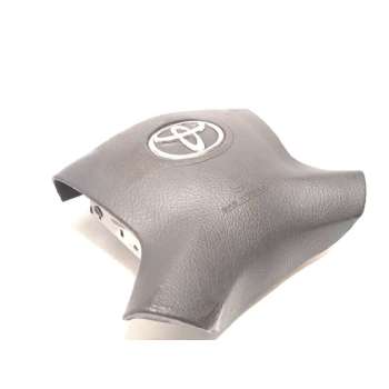 AIRBAG DELANTERO IZQUIERDO 4513005112 