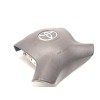 Recambio de airbag delantero izquierdo para toyota avensis berlina (t25) 2.0 d-cat referencia OEM IAM 4513005112  