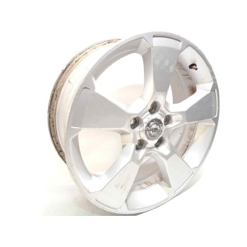 Recambio de llanta para opel antara 2.0 cdti cat (z 20 dmh / llw) referencia OEM IAM 96626514  96941044