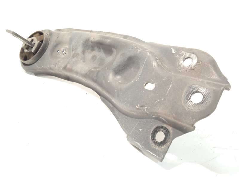 BRAZO SUSPENSION SUPERIOR TRASERO DERECHO A2463500506 