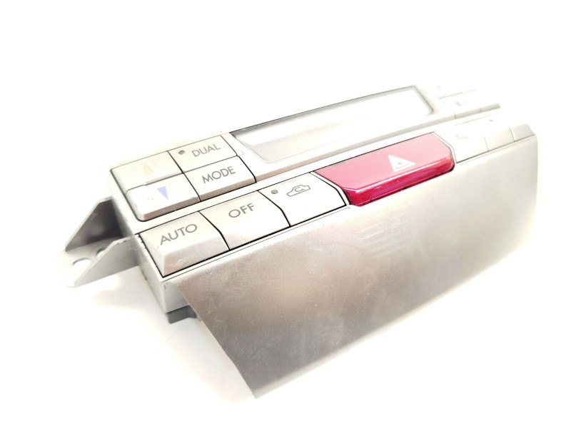 MANDO CLIMATIZADOR 72311AJ030 A2C53283934