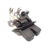 Recambio de cerradura maletero / porton para audi a3 (8vk) basic referencia OEM IAM 8R0827505A  