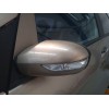 mercedes-benz clase a (w169) del año 2005