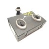 Recambio de centralita confort para porsche macan (typ ) s diesel referencia OEM IAM 4H0959795P  
