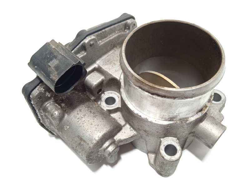 CAJA MARIPOSA GK2Q9F991AA 2184821 