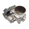 Recambio de caja mariposa para ford transit custom kombi 2.0 tdci cat referencia OEM IAM GK2Q9F991AA 2184821 