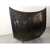Recambio de capot para audi a4 b7 (8ec) 2.0 tdi 16v referencia OEM IAM 8E0823029D  
