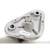 Recambio de parasol izquierdo para mg zs suv (azs1) 1.5 vti referencia OEM IAM 20230219  