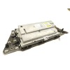 Recambio de pantalla multifuncion para audi e-tron (gen) 50 quattro referencia OEM IAM 4KE919605C  
