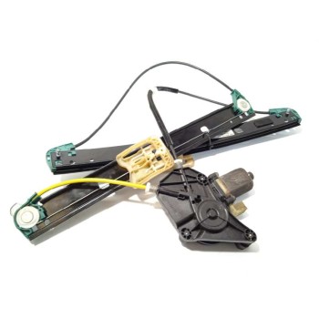 Recambio de elevalunas delantero derecho para audi a3 sportback (8ya) 1.5 16v tsi act referencia OEM IAM 8Y0837462  