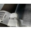 Recambio de transmision delantera derecha para fiat punto (199) easy referencia OEM IAM 51947021  