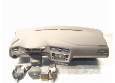 Recambio de kit airbag para volkswagen golf vii lim. advance bluemotion tech. referencia OEM IAM 5G1857003KHR6 8V0880204E 5G0880