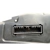 Recambio de cuadro instrumentos para hyundai santa fé iii (dm, dma) 2.2 crdi referencia OEM IAM 940332W211UU5  11003622900H
