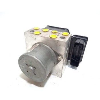 Recambio de abs para ford mondeo ber. (ca2) trend referencia OEM IAM 9G912C405AB 54085178D 16565706