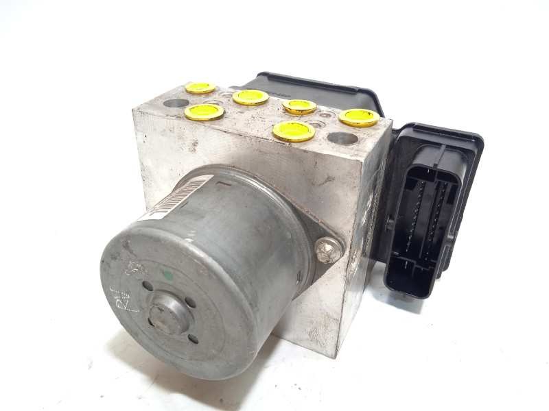 ABS 9G912C405AB 54085178D 16565706