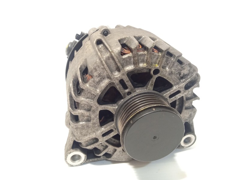ALTERNADOR 9678048880 2614016D TG15C189