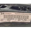 Recambio de airbag delantero izquierdo para fiat fiorino básico referencia OEM IAM 7354605270  07354605270