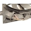 Recambio de electroventilador para volkswagen touran (1t1, 1t2) 1.9 tdi referencia OEM IAM 1K0121207T 1K0959455ET 1K0959455CQ