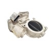 Recambio de caja mariposa para bmw 3 touring (e91) 318 d referencia OEM IAM 13547810752 7810752 