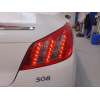 peugeot 508 i (8d_) del año 2014