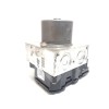 Recambio de abs para ford mondeo ber. (ca2) trend referencia OEM IAM 9G912C405AB 54085178D 16565706