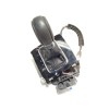 Recambio de palanca cambio para subaru outback (b15) 2.0 diesel cat referencia OEM IAM 35111AJ000  