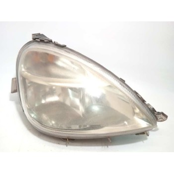 FARO DERECHO A1688201861 1688201861 0301192202