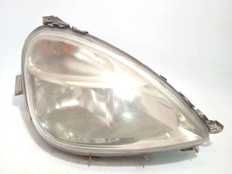 FARO DERECHO A1688201861 1688201861 0301192202